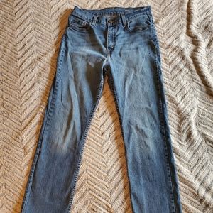 Men's Jean